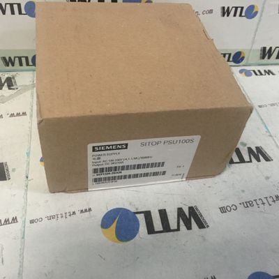 Décélérateur de R88G-HPG20A11400B OMRON pour la fonctionnalité 000rpm et la représentation élevées du moteur 400W 3