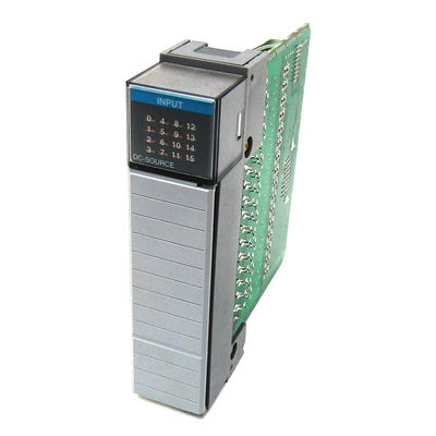 PLC ControlLogix 10 de 1756-A10 ALLEN BRADLEY ControlLogix raine des châssis