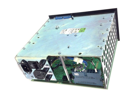 Carte de l'unité YM316001-NP d'alimentation d'énergie de QIXM 331 QHMV-331 YM316001-DM