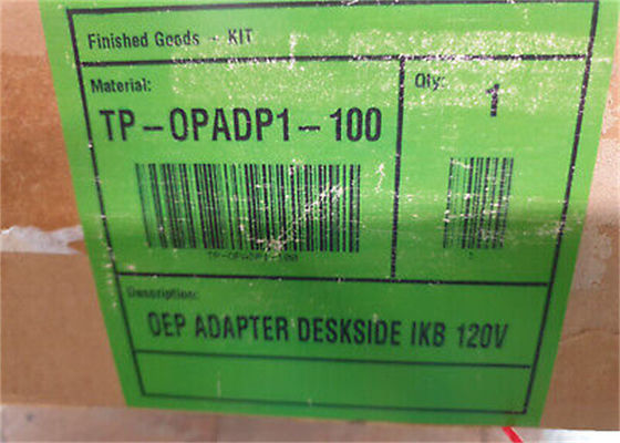 Adaptateur OEP pour bureau WKS2 24 100% neuf et original