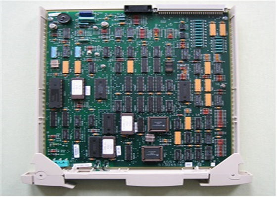 Adaptateur OEP pour bureau WKS2 24 100% neuf et original