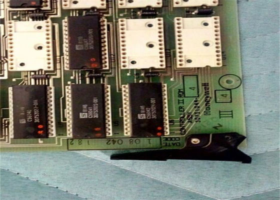 Honeywell 30751044-005 TDC 2000 contrôleur II ROM 100% nouveau et original