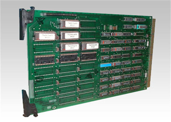 Honeywell 30751044-005 TDC 2000 contrôleur II ROM 100% nouveau et original