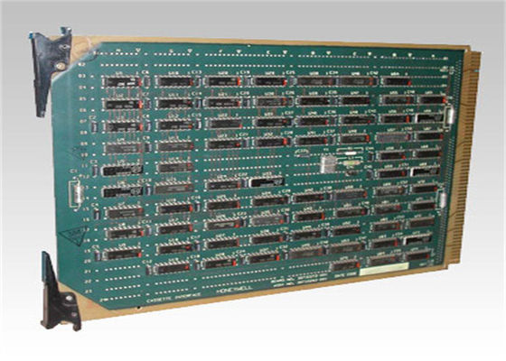 Honeywell 30733262-001 TDC 2000 Interface de cassette 100% neuve et originale