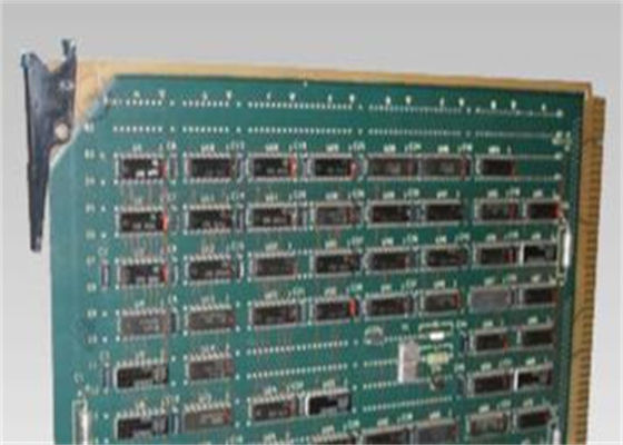 Honeywell 30733262-001 TDC 2000 Interface de cassette 100% neuve et originale