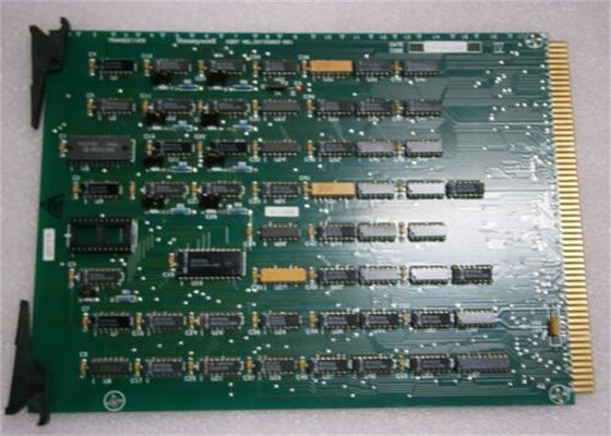 Honeywell 30735860-001 TDC 2000 émetteur-récepteur RCD 100% neuf original