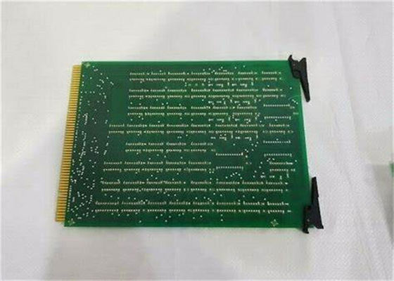 Honeywell 30735860-001 TDC 2000 émetteur-récepteur RCD 100% neuf original