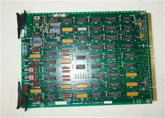 Honeywell 30735866-001 carte de décodeur TDC 2000 100% neuve et originale