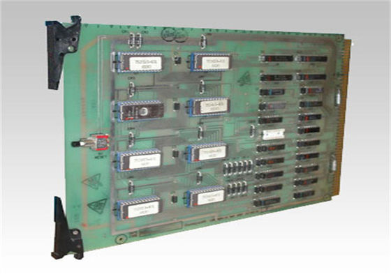 Honeywell 30750218-003 TDC 2000 carte mémoire 100% neuve et originale