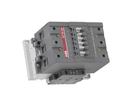 A110-30-11-80 1SFL451001R8011 Module de contacteurs à bloc 220/240V 50/60Hz