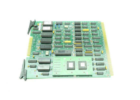 Honeywell 30752787-003 TDC 2000 Tableau de logique de communication 100% Nouveau original