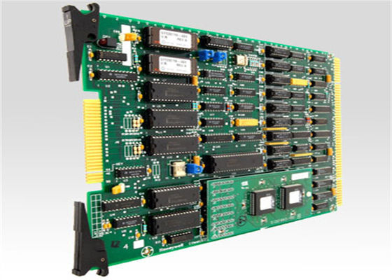 Honeywell 30752787-003 TDC 2000 Tableau de logique de communication 100% Nouveau original