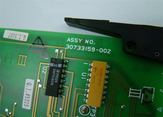 Honeywell 30733159-002 TDC 2000 Conducteur/détecteur 100% neuf et original