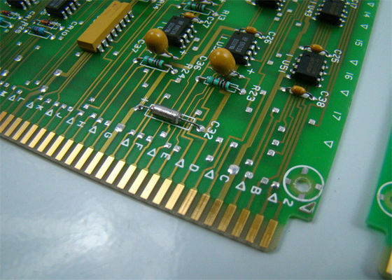 Honeywell 30733159-002 TDC 2000 Conducteur/détecteur 100% neuf et original