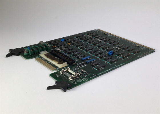 Honeywell 30750990-001 TDC 2000 Station d'opérateur d'interface de clavier 100% neuve et originale