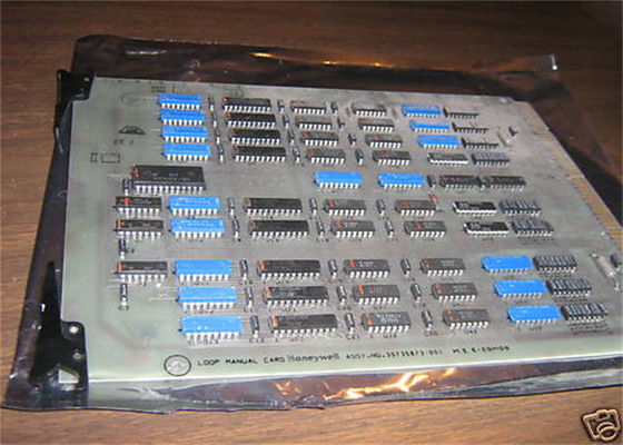 Honeywell 30735873-001 carte de module en boucle TDC 2000 100% neuve et originale