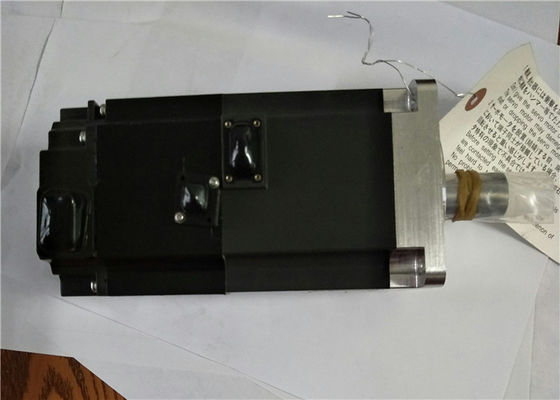 Mitsubishi 750W MR-E Super AC Servo moteur HF-KE73BJW1-S100 Nouveau en stock