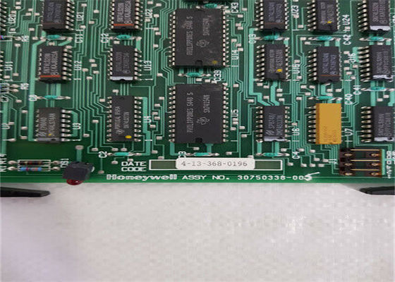 Honeywell 30750338-005 TDC 2000 Highway 2 Board 100% nouveau et original
