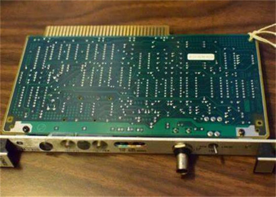 Honeywell 51304540-200 LCNE2 Paddle Board 100% neuf et original en stock