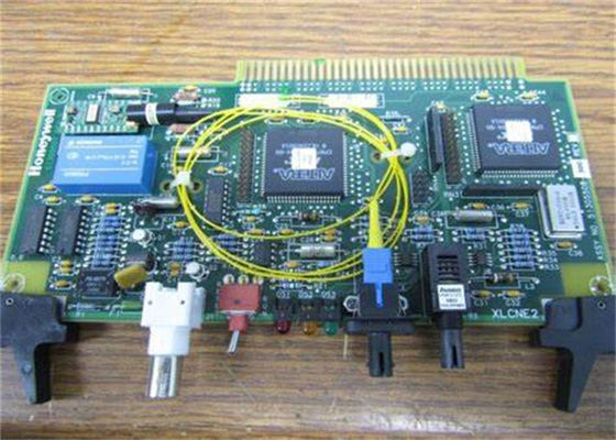 Honeywell 51305508-100 TDC 3000 XLCNE2 100% Nouveau et original en stock