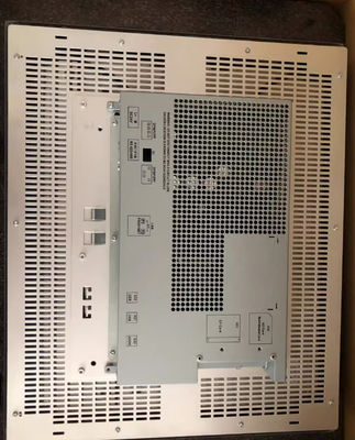 SIEMENS 6AV6644-0AC01-2AX1 MP 377 19 &quot; Touch Multi Panel CE 5.0 Couleur affichage TFT 12 MB Configuration