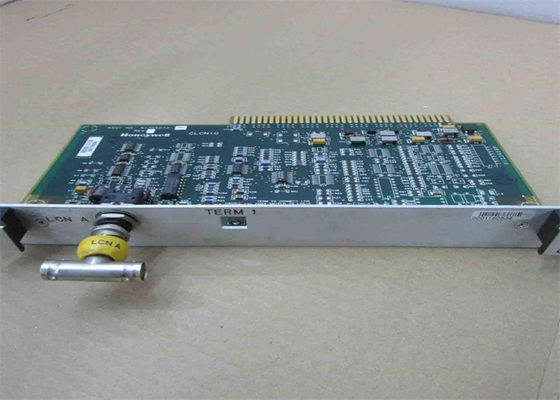 Honeywell 51401291-100 TDC 3000 basse puissance LCN 100% Nouveau original en stock