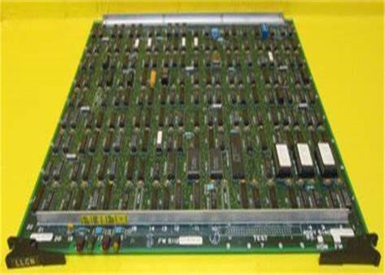 Honeywell 51401291-100 TDC 3000 basse puissance LCN 100% Nouveau original en stock