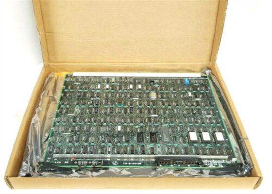 Honeywell 51400667-100 TDC 3000 LCN Module d'interface 100% neuf et original en stock