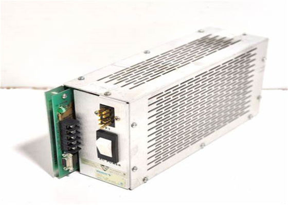 Honeywell 51107595-100 TDC 3000 alimentation électrique 100% nouveau original en stock