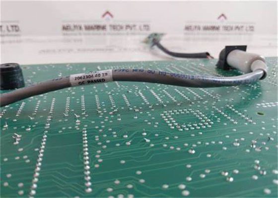 Honeywell 51401952-200 clavier I/F "Z" Kybd 100% Nouveau original en stock