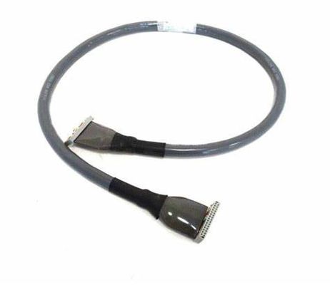 1746-C9 AB SLC 500 entrées analogiques châssis thermocouple câble d'interconnexion