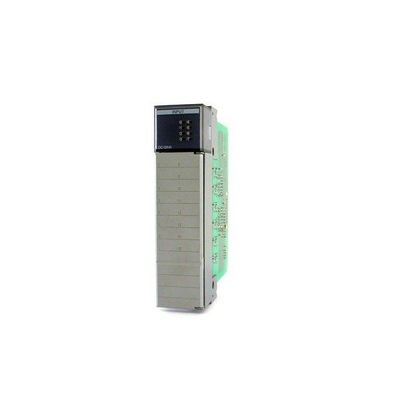 1746-IB8 AB Rockwell Automation Module d'entrée numérique en courant continu 0-30 Volts évier en courant continu