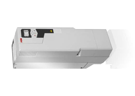 ACS580-01-088A-4 3AUA0000080502 Disque à courant alternatif mural R5 IP21