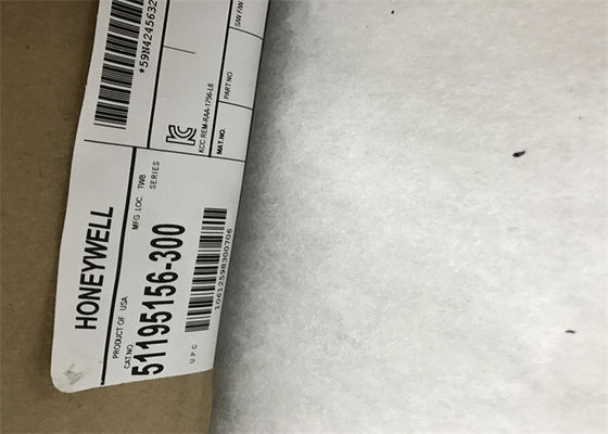Honeywell 51195156-300 TDC 3000 Bernoulli Drive 100% neuf et original en stock