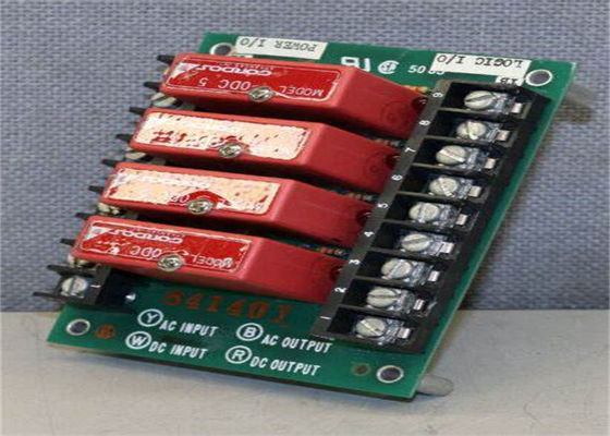 Honeywell 51303642-300 Annuciateur américain - Z Style 100% Nouveau original en stock