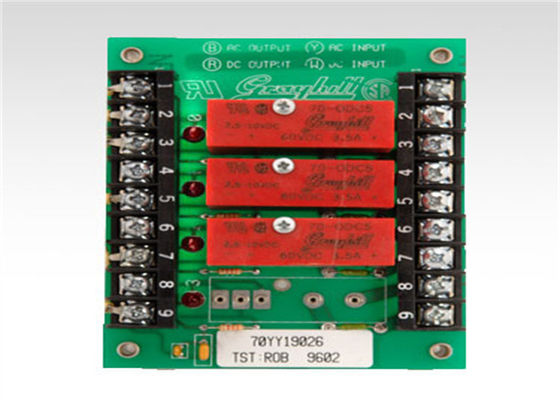 Honeywell 51303642-300 Annuciateur américain - Z Style 100% Nouveau original en stock