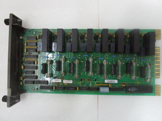 ABB ACS800-04M-0440-3+P901 355kW 693A Convertisseur de fréquence 205 kg Longueur 564 mm