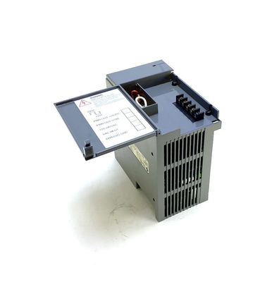 1746-P4 AB 120 à 220 volts AC SLC 500 alimentation électrique Automatisation Rockwell