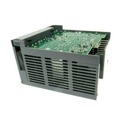 1746-P3 allen bradley io module Rockwell Automation 0 à 60 degrés Celsius SLC 500 alimentation électrique