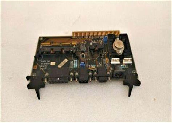 Honeywell 51304584-200 EPDGP carte d'entrée/sortie 100% neuve et originale en stock