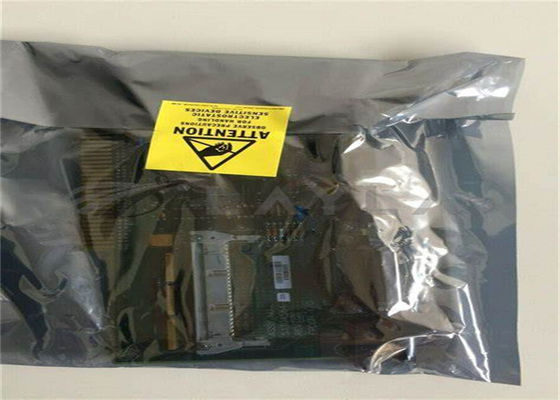 Honeywell 51304584-200 EPDGP carte d'entrée/sortie 100% neuve et originale en stock