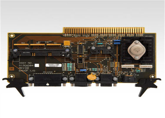 Honeywell 51304584-300 EPDGP I/O Pour Z-Console 100% Nouveau original en stock