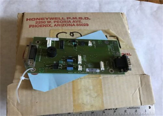 Honeywell 51308035-100 TDC 3000 PWA à multiples facettes pour le clavier de l'opérateur