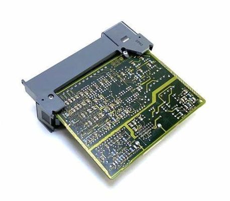1746-NIO4I Module de combinaison analogique d'AB et Rockwell Automation SLC 500