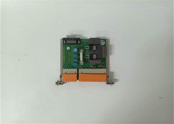 Honeywell 51195156-300 TDC 3000 Bernoulli Drive est entièrement neuf et original.