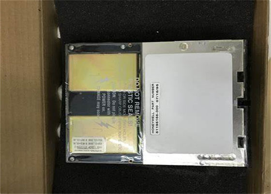 Honeywell 51195156-300 TDC 3000 Bernoulli Drive est entièrement neuf et original.