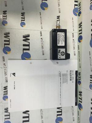SGM-04A3S011 Yaskawa InsB Ac Servo Motor 200V 400W 1.27N-m 17 bits Codage absolu