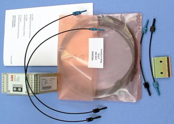 NTAC-02 OPTION/SP KIT 58976008 Module d'interface de l'encodeur à impulsions