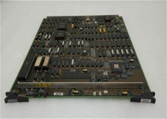 Carte d'interface Honeywell 51402089-100 TDC 3000 100% neuve et originale