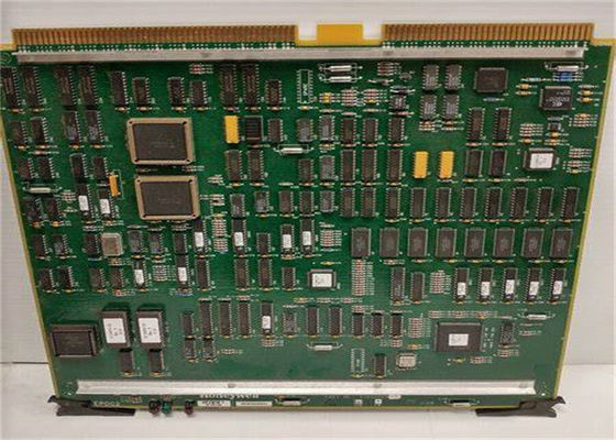 Carte d'interface Honeywell 51402089-100 TDC 3000 100% neuve et originale